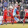 14.03.2009  Stuttgarter Kickers - FC Rot-Weiss Erfurt 1-2_107